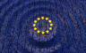 EU traži načine rješavanja ovisnosti o društvenim mrežama