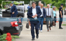 Šta je Milorad Dodik svjedočio na suđenju Obrenu Petroviću i Milku Vidakoviću