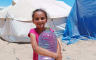 Islamska zajednica u BiH dostavlja pitku vodu civilima u Gazi