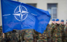 NATO se priprema za mogući sukob s Rusijom