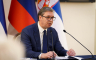 Vučić: SAD i Nijemci računali na sigurnih 115 glasova za rezoluciju
