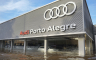 Audi u velikom problemu zbog poplava