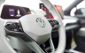 Upoznajte Volkswagen ID.7 GTX sedan