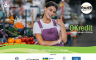 MI-BOSPO i EBRD organizuju besplatne treninge za mlade poduzetnike