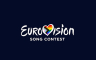 Evrovizija pod istragom zbog kontroverzi