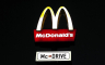 McDonald's izgubio spor vijeka: Veliki udarac za giganta brze hrane