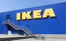 Ikea traži radnike za virtuelnu prodavnicu