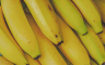 Da li banane treba jesti svaki dan?