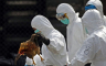 Potvrđen prvi smrtni slučaj kod ljudi od ptičijeg gripa