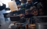UNICEF: 90 odsto djece u Gazi nema dovoljno hrane potrebne za pravilan razvoj