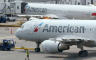 Amerikan erlajns nudi povećanje plata za 17 odsto stjuardesama koje prijete štrajkom