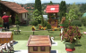 Prijave za najljepše dvorište u Banjaluci otvorene do 21. juna
