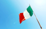 Evropski sud osudio Italiju zbog kršenja ljudskih prava mentalno oboljelog čovjeka