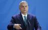 Orban: Ulazak u rat suprotan nacionalnim interesima