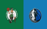 Počinje NBA finale: Bostonski Kelti ili Pobunjenici iz Dalasa?