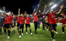 UEFA EURO 2024: Albanija – magija Brazila sa klupe