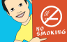 Evo šta sadrži Pravilnik o zabrani pušenja u FBiH, na snagu stupa za 7 dana