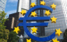 Evropska centralna banka smanjila kamatnu stopu, prvi put od 2019.