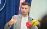 Kresojević pozvao roditelje da ne potpisuju ugovor sa "Zvjezdicom"