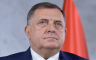 Dodik: Prihvatili smo da 15. februar bude Dan Republike Srpske (VIDEO)