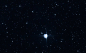 Da li je zvijezda Metuzalem starija od svemira?