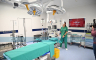 Uspješnih 500 hirurških zahvata na Klinici za kardiohirurgiju UKC RS