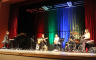 Kulturni centar Trebinje: Spoj flamenka, džeza i orijentalne muzike