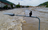 Šteta nakon poplava u Njemačkoj procjenjena na dvije milijarde evra