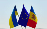 Ukrajina i Moldavija ispunile kriterijume za početak pregovora sa EU