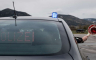 Nijemci otkrili serijskog lopova iz BiH, krao skupocjene automobile