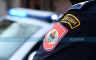 Uhapšena šestorka u Banjaluci i Laktašima: Napali policajce u Trnu