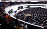 Državljani Hrvatske biraju 12 poslanika za Evropski parlament