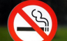 Zabrana pušenja u FBiH
