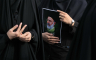 Objavljena lista od šest kandidata na predsjedničkim izborima u Iranu