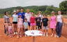 Matej Vukić i Natalija Sulaver najbolji na teniskom turniru u Novom Gradu