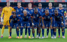 UEFA EURO 2024: Nizozemska – Van Dajk i društvo kreću u napad
