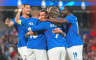 UEFA EURO 2024: Francuska – Neki novi "Trikolori"