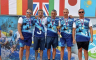 Skandal: Banjalučani šampioni svijeta u raftingu, a ne mogu na Evropsko prvenstvo na Neretvi!?