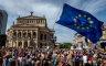 Njemačka na evropskim izborima skrenula udesno: "Uspjeh AfD-a istorijski događaj"