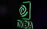 Nvidia izbrisala Intel sa tržišta grafičkih karata