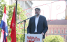 Grbin prelomio: Neću se kandidovati za predsjednika SDP-a