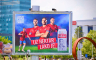 Lansirana kampanja za UEFA Euro 2024: “Uz Nektar lako je!” (VIDEO)