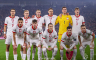 UEFA EURO 2024: Poljska – ''Posljednji'' ples Roberta Levandovskog