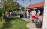 Bijeljinska turistička organizacija učestvovala na "Fruškogorskoj vinskoj šetnji"