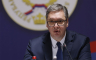 Vučić: Ambasada SAD u BiH će sutra dobiti odgovor, postaviću im pitanja