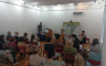 Trio Srednje muzičke škole iz Prijedora održao koncert solo i kamerne muzike