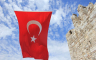 Velika najava potpredsjednika: Inflacija u Turskoj počeće da pada