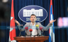 Kresojević: Nije mi jasno zašto Ninković opravdava poskupljenje vrtića u Banjaluci