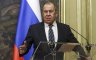 Šta je Lavrov rekao na otvaranju Kancelarije Ambasade Rusije u Banjaluci