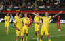 UEFA EURO 2024: Ukrajina – Treća sreća